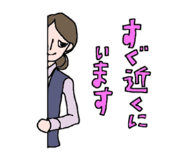 3519126