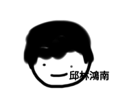 351929182