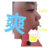351929185