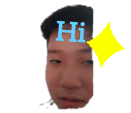 351929189
