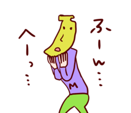 3519323