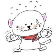 351945