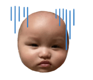 351949258