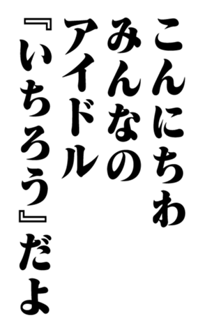 351949959
