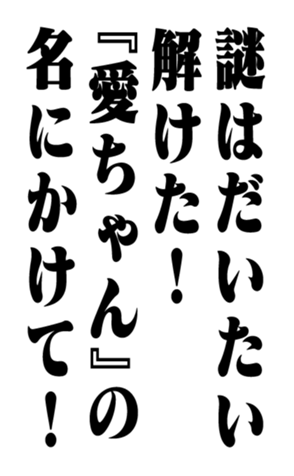 351949991