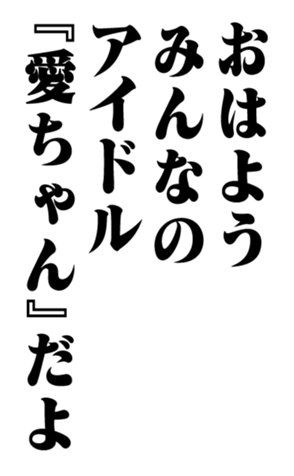 351949998