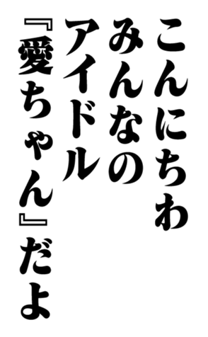 351949999