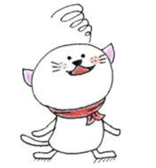 351950