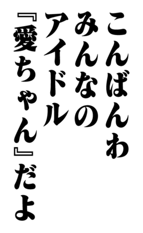 351950000
