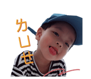 351954562