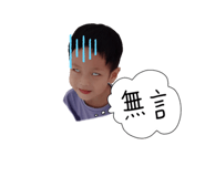 351954568