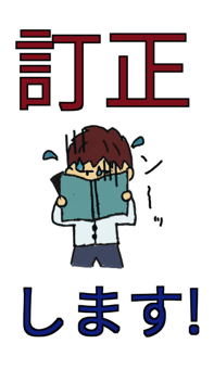351956564