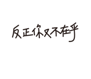 351957895