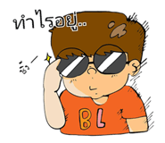 35197404