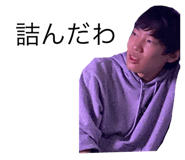 351983835