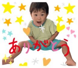 351992215