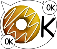 351999679