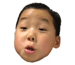 352000805