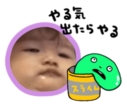 352018851