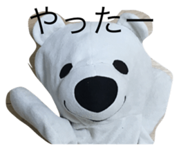 352021270