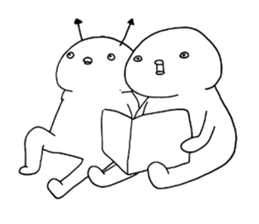 35202795
