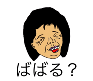 352052690