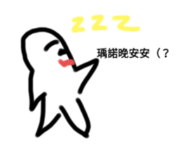 352057943