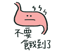 352069720