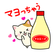 352074495