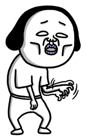352081796