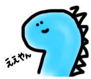 352082382