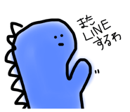 352082384