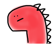 352082387