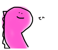 352082388