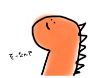 352082389