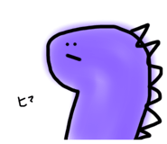 352082390