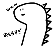 352082391