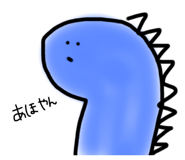 352082392