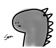 352082393