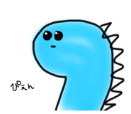 352082394
