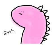 352082395