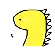 352082396