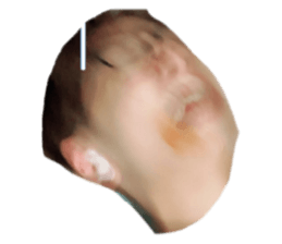 352089839