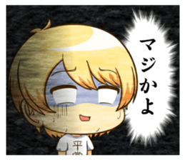 352090815