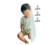 352091779