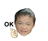 352091780