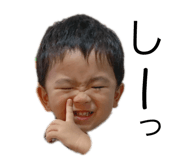 352091790