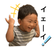 352091791