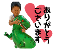 352091801