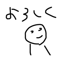352103342